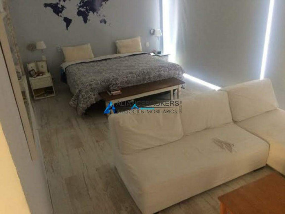 Imagem Casa de Condomínio com 5 Quartos à Venda, 663 m² em Loteamento Capital Ville - Jundiaí Imagem Casa de Condomínio com 5 Quartos à Venda, 663 m² em Loteamento Capital Ville - Jundiaí