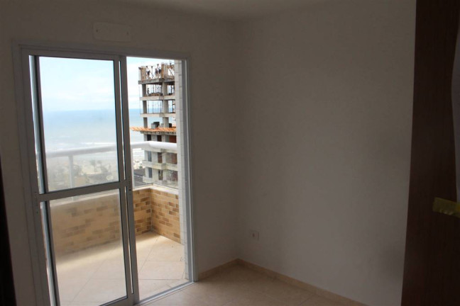 Imagem Apartamento com 2 Quartos à Venda, em Caiçara - Praia Grande Imagem Apartamento com 2 Quartos à Venda, em Caiçara - Praia Grande