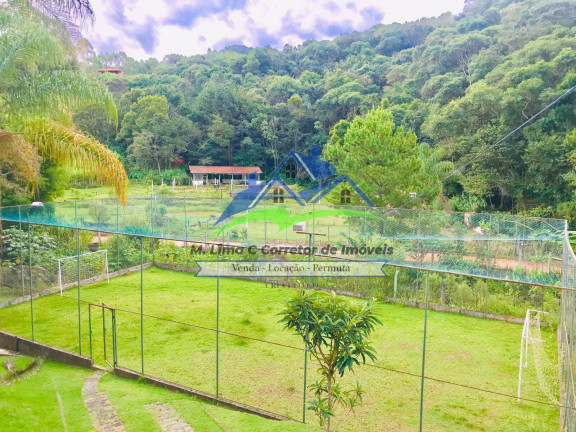 Imagem Chácara com 4 Quartos à Venda, 30.860 m² em Região Rural - Pedra Bela Imagem Chácara com 4 Quartos à Venda, 30.860 m² em Região Rural - Pedra Bela