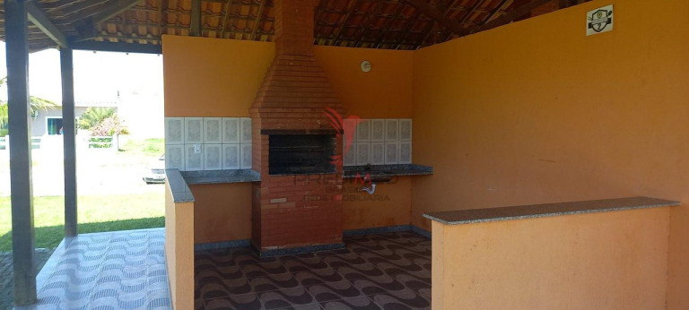 Imagem Casa de Condomínio com 2 Quartos à Venda, 146 m² em Lagoinha - Araruama
