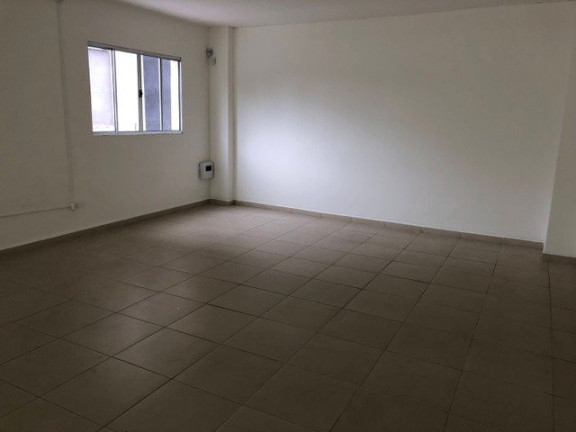Imagem Imóvel Comercial à Venda, 245 m² em Centro - São José Dos Campos Imagem Imóvel Comercial à Venda, 245 m² em Centro - São José Dos Campos