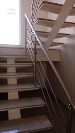 Imagem Sobrado com 3 Quartos à Venda, 230 m² em Quinta Da Primavera - Ribeirão Preto Imagem Sobrado com 3 Quartos à Venda, 230 m² em Quinta Da Primavera - Ribeirão Preto