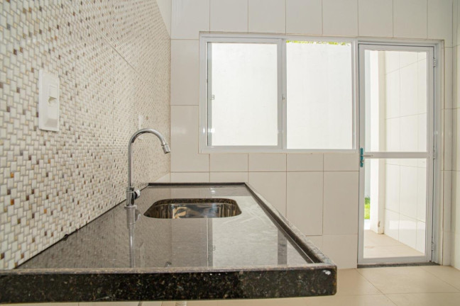 Imagem Casa com 4 Quartos à Venda, 139 m² em Morros - Teresina