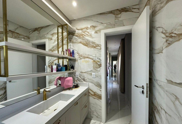 Imagem Casa com 4 Quartos à Venda, 250 m² em Condominio Riviera Xangri-la - Xangri-lá Imagem Casa com 4 Quartos à Venda, 250 m² em Condominio Riviera Xangri-la - Xangri-lá
