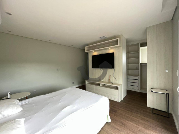 Imagem Casa com 4 Quartos para Alugar, 230 m² em Country - Santa Cruz Do Sul