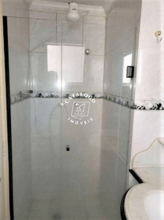 Imagem Apartamento com 3 Quartos à Venda, 93 m² em Centro - Ribeirão Preto Imagem Apartamento com 3 Quartos à Venda, 93 m² em Centro - Ribeirão Preto