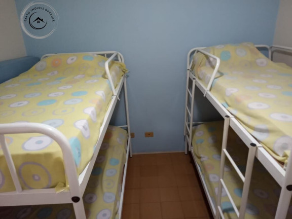 Imagem Apartamento com 2 Quartos à Venda, 75 m² em Enseada - Guarujá Imagem Apartamento com 2 Quartos à Venda, 75 m² em Enseada - Guarujá