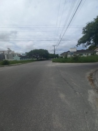 Terreno à Venda, 471 m² em Pedra Branca - Palhoça
