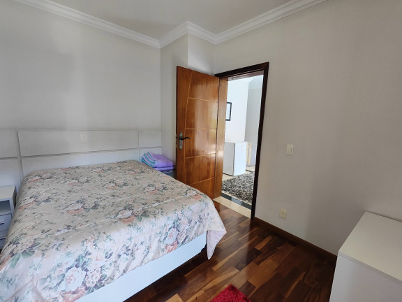 Imagem Casa com 4 Quartos à Venda, 490 m² em Parque Terra Nova Ii - São Bernardo Do Campo