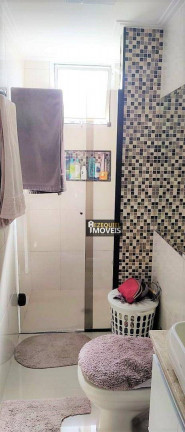 Imagem Apartamento com 2 Quartos à Venda, 63 m² em Vila João Basso - São Bernardo Do Campo Imagem Apartamento com 2 Quartos à Venda, 63 m² em Vila João Basso - São Bernardo Do Campo