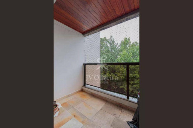 Imagem Apartamento com 3 Quartos à Venda, 115 m² em Jardim Guedala - São Paulo Imagem Apartamento com 3 Quartos à Venda, 115 m² em Jardim Guedala - São Paulo