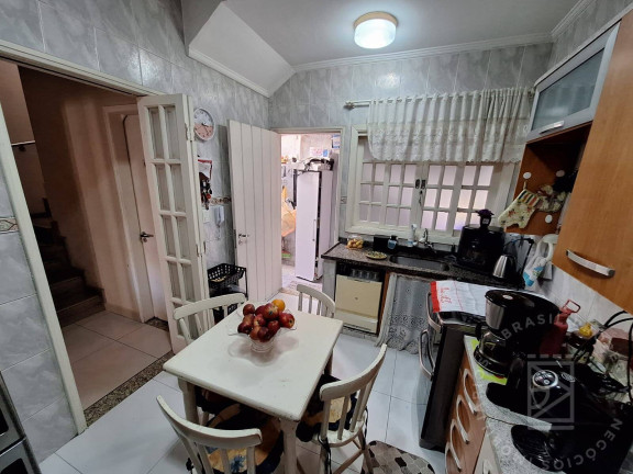Imagem Casa com 2 Quartos à Venda, 105 m² em Jardim Das Indústrias - Jacareí Imagem Casa com 2 Quartos à Venda, 105 m² em Jardim Das Indústrias - Jacareí