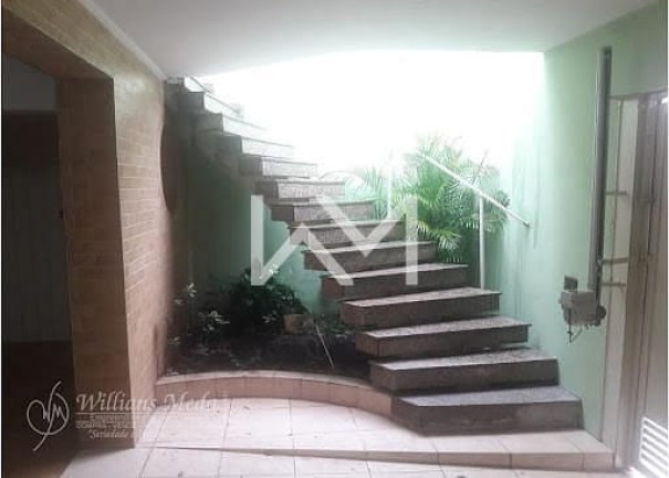 Imagem Sobrado com 3 Quartos à Venda, 230 m² em Vila Rosalia - Guarulhos Imagem Sobrado com 3 Quartos à Venda, 230 m² em Vila Rosalia - Guarulhos