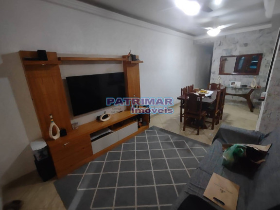 Imagem Casa com 2 Quartos à Venda, 100 m² em Praia De Itaipuaçu (itaipuaçu) - Maricá