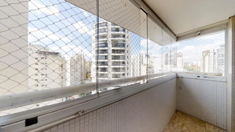 Imagem Imóvel com 1 Quarto à Venda, 296 m² em Paraíso - São Paulo