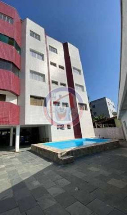 Imagem Apartamento com 3 Quartos à Venda, 145 m² em Vila Atlântica - Mongaguá Imagem Apartamento com 3 Quartos à Venda, 145 m² em Vila Atlântica - Mongaguá