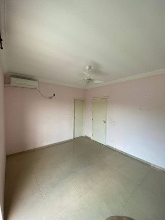 Imagem Casa com 3 Quartos à Venda, 205 m² em Jardim Marambaia - Jundiaí Imagem Casa com 3 Quartos à Venda, 205 m² em Jardim Marambaia - Jundiaí