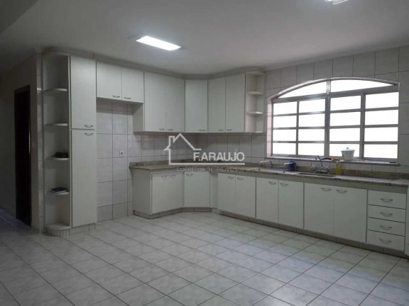 Imagem Sobrado com 3 Quartos à Venda, 200 m² em Vila Carvalho - Sorocaba Imagem Sobrado com 3 Quartos à Venda, 200 m² em Vila Carvalho - Sorocaba
