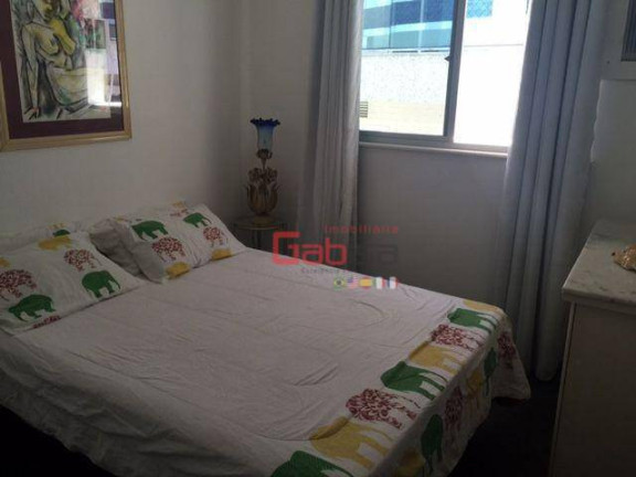 Imagem Cobertura com 4 Quartos à Venda, 185 m² em Passagem - Cabo Frio Imagem Cobertura com 4 Quartos à Venda, 185 m² em Passagem - Cabo Frio