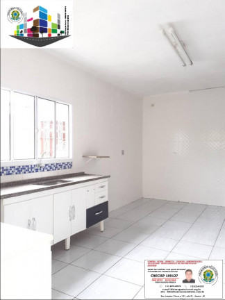 Imagem Casa com 5 Quartos à Venda ou Locação, 571 m² em Centro - Jaguariúna