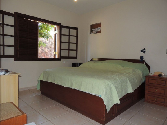 Imagem Casa com 4 Quartos à Venda, 350 m² em Jardim Das Palmeiras - Bragança Paulista Imagem Casa com 4 Quartos à Venda, 350 m² em Jardim Das Palmeiras - Bragança Paulista