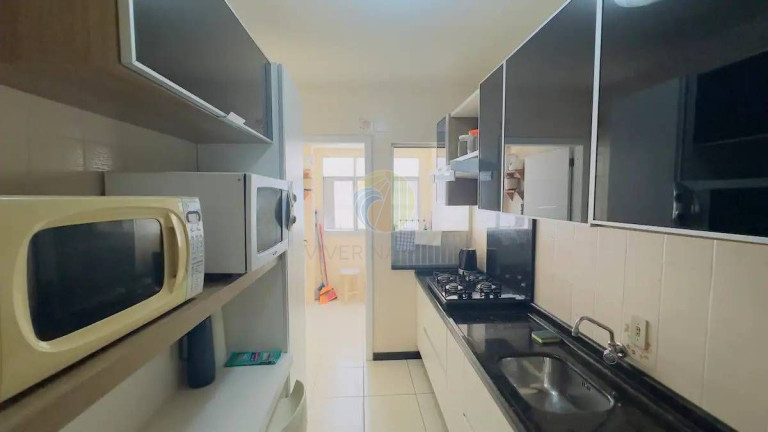 Imagem Apartamento com 2 Quartos à Venda, 80 m² em Centro - Balneário Camboriú