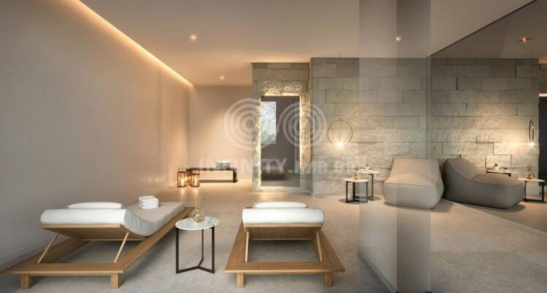 Imagem Apartamento com 3 Quartos à Venda, 180 m² em Santo Amaro - São Paulo