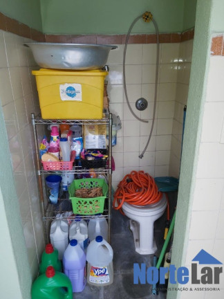 Imagem Casa de Condomínio com 3 Quartos à Venda, 90 m² em Vila Guilherme - São Paulo