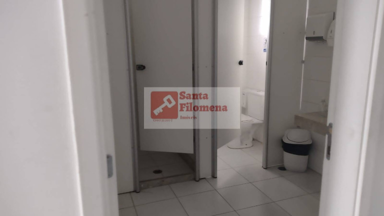 Imagem Apartamento com 3 Quartos à Venda, 130 m² em Campestre - Santo André Imagem Apartamento com 3 Quartos à Venda, 130 m² em Campestre - Santo André
