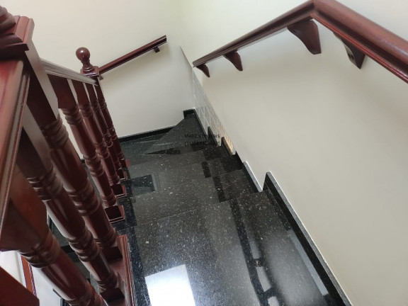 Imagem Imóvel com 3 Quartos à Venda,  em Vila Jeriva - Várzea Paulista