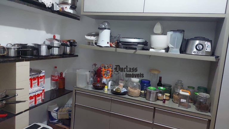 Imagem Casa com 5 Quartos à Venda, 415 m² em Vila Esperia Ou Giglio - Atibaia Imagem Casa com 5 Quartos à Venda, 415 m² em Vila Esperia Ou Giglio - Atibaia
