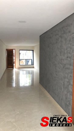 Imagem Casa com 3 Quartos à Venda, 180 m² em Penha De França - São Paulo Imagem Casa com 3 Quartos à Venda, 180 m² em Penha De França - São Paulo