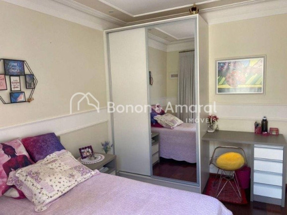 Imagem Casa de Condomínio com 3 Quartos à Venda, 450 m² em Betel - Paulínia Imagem Casa de Condomínio com 3 Quartos à Venda, 450 m² em Betel - Paulínia