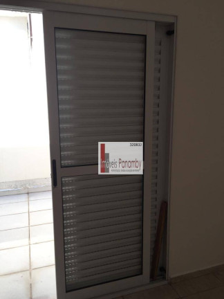 Imagem Sobrado com 3 Quartos para Alugar, 160 m² em Cambuci - São Paulo Imagem Sobrado com 3 Quartos para Alugar, 160 m² em Cambuci - São Paulo
