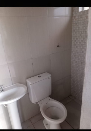 Imagem Casa com 3 Quartos à Venda, 110 m² em Caguassu - Sorocaba