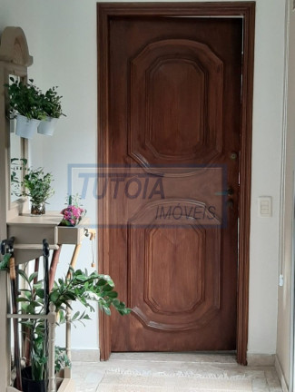 Imagem Apartamento com 4 Quartos à Venda, 162 m² em Paraiso - Sao Paulo Imagem Apartamento com 4 Quartos à Venda, 162 m² em Paraiso - Sao Paulo