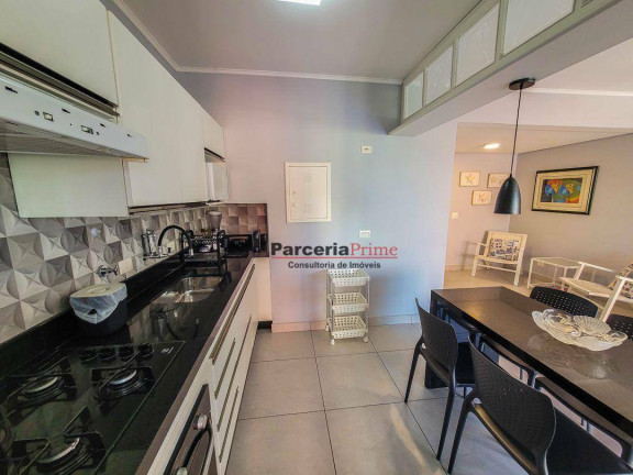 Imagem Imóvel com 3 Quartos à Venda, 92 m² em Riviera Módulo 6 - Bertioga