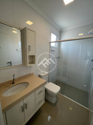 Imagem Apartamento com 3 Quartos à Venda, 126 m² em Meia Praia - Itapema Imagem Apartamento com 3 Quartos à Venda, 126 m² em Meia Praia - Itapema