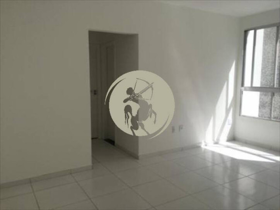 Imagem Apartamento com 2 Quartos à Venda, 90 m² em Embare - Santos
