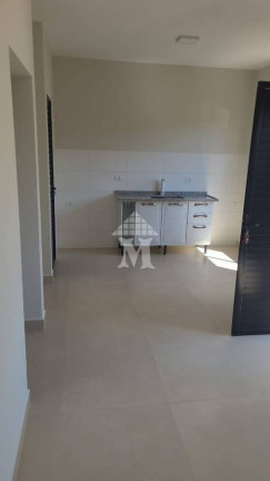 Imagem Casa com 2 Quartos para Alugar, 80 m² em Dos Ivo - Jarinu Imagem Casa com 2 Quartos para Alugar, 80 m² em Dos Ivo - Jarinu