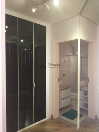 Imagem Casa com 3 Quartos à Venda, 146 m² em Jardim Itália - Jundiaí Imagem Casa com 3 Quartos à Venda, 146 m² em Jardim Itália - Jundiaí