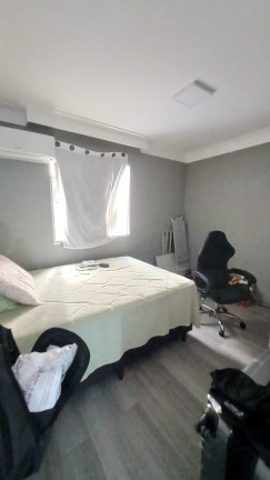 Imagem Apartamento com 2 Quartos à Venda, 63 m² em Buraquinho - Lauro De Freitas Imagem Apartamento com 2 Quartos à Venda, 63 m² em Buraquinho - Lauro De Freitas