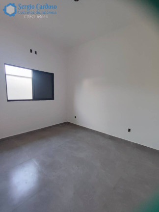 Imagem Casa com 3 Quartos à Venda, 87 m² em Bopiranga - Itanhaém Imagem Casa com 3 Quartos à Venda, 87 m² em Bopiranga - Itanhaém