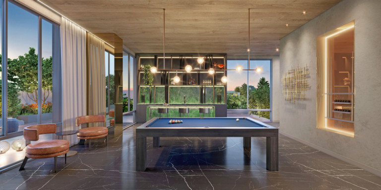 Imagem Apartamento com 3 Quartos à Venda, 156 m² em Brooklin - São Paulo Imagem Apartamento com 3 Quartos à Venda, 156 m² em Brooklin - São Paulo