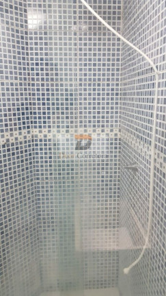 Imagem Apartamento com 2 Quartos à Venda, 63 m² em Centro  - Diadema
