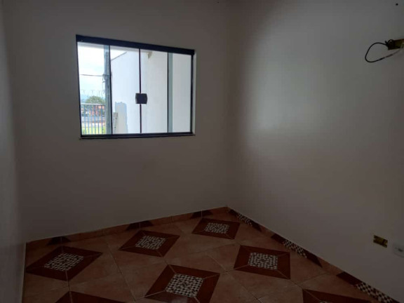 Imagem Sobrado com 3 Quartos à Venda,  em Jardim Califórnia - Sorocaba