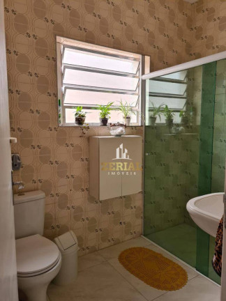 Imagem Casa com 2 Quartos à Venda, 138 m² em Santa Paula - São Caetano Do Sul Imagem Casa com 2 Quartos à Venda, 138 m² em Santa Paula - São Caetano Do Sul