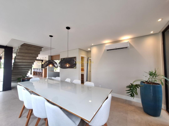 Imagem Casa com 5 Quartos à Venda, 321 m² em Condominio Playa Vista - Xangri-lá Imagem Casa com 5 Quartos à Venda, 321 m² em Condominio Playa Vista - Xangri-lá