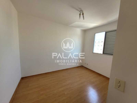 Imagem Apartamento com 2 Quartos à Venda, 45 m² em Nova Pompéia - Piracicaba Imagem Apartamento com 2 Quartos à Venda, 45 m² em Nova Pompéia - Piracicaba