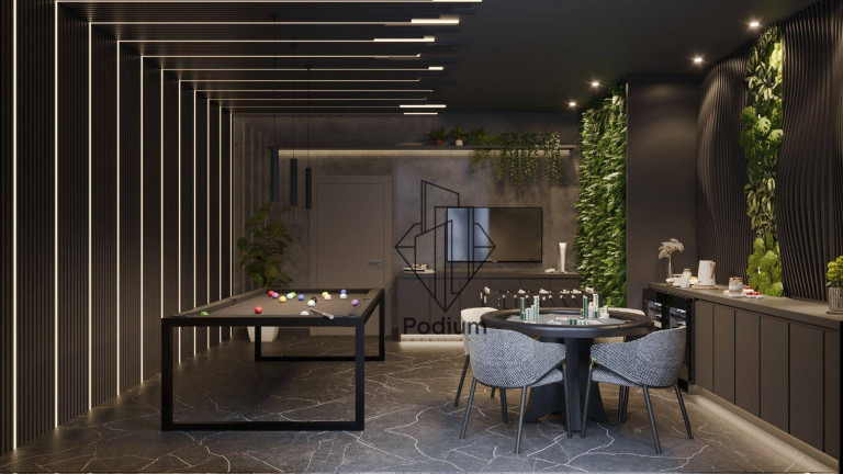 Imagem Apartamento com 3 Quartos à Venda, 106 m² em Camboinha - Cabedelo